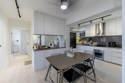 Blk 229A Matilda Sundeck (Punggol), HDB 4 Rooms #611122831